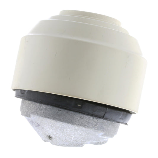 VAICO Mounting, engine V30-0761