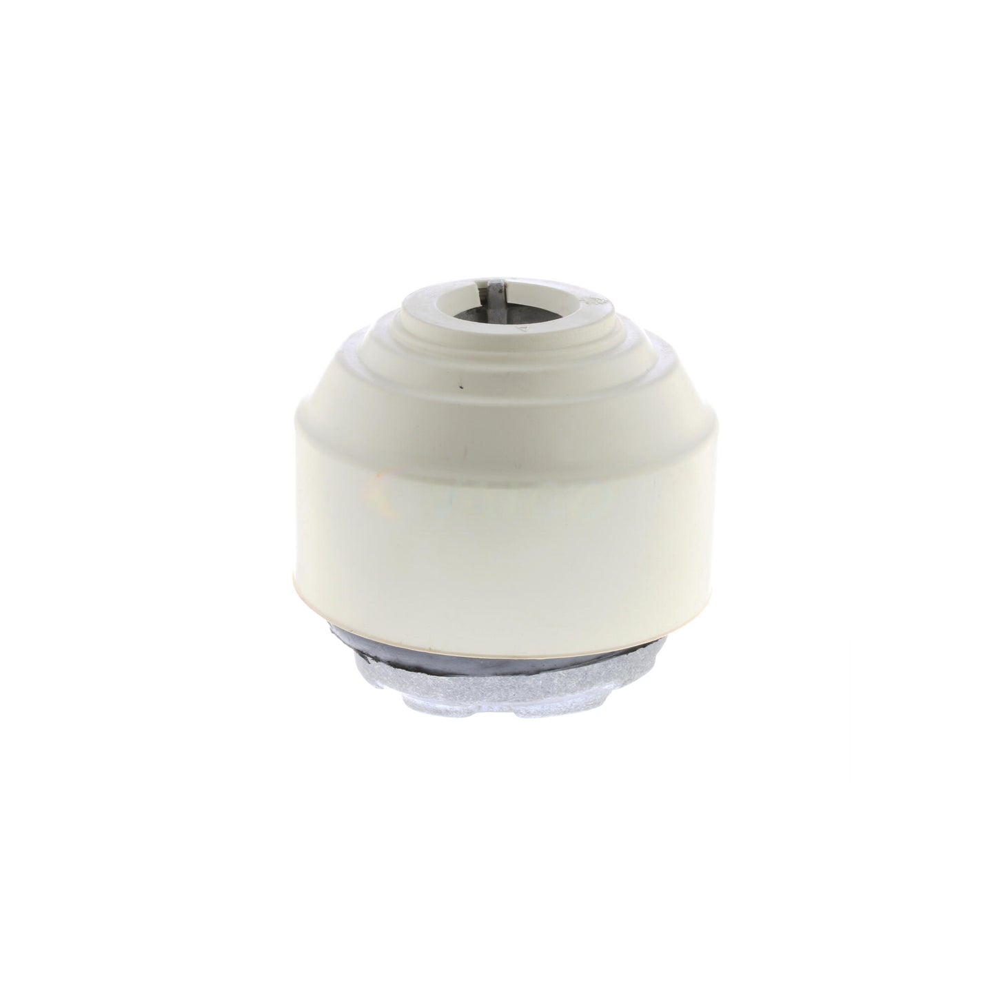 VAICO Mounting, engine V30-0761