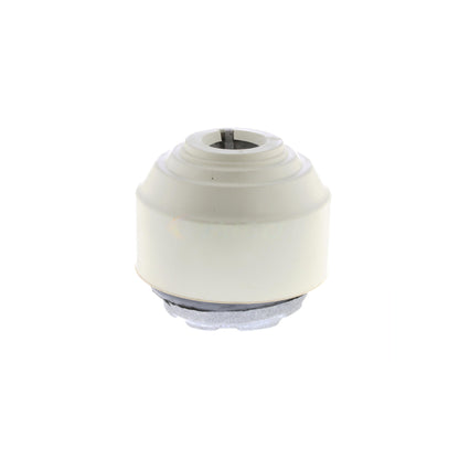 VAICO Mounting, engine V30-0761