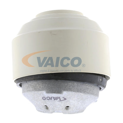 VAICO Mounting, engine V30-0761