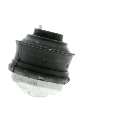VAICO Mounting, engine V30-0762
