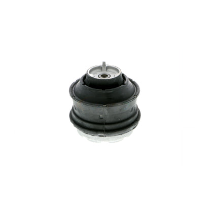 VAICO Mounting, engine V30-0762