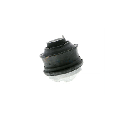 VAICO Mounting, engine V30-0762