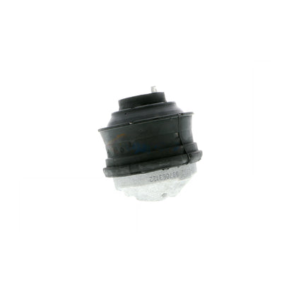 VAICO Mounting, engine V30-0762