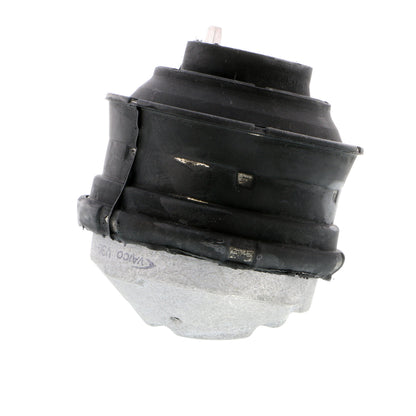 VAICO Mounting, engine V30-0763