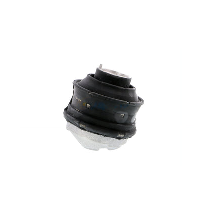 VAICO Mounting, engine V30-0763