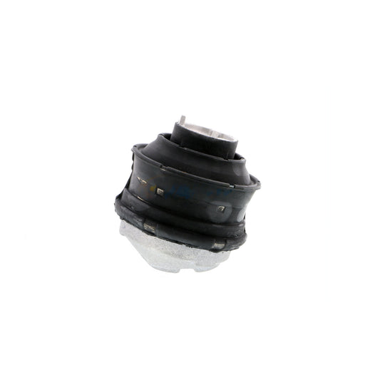 VAICO Mounting, engine V30-0763