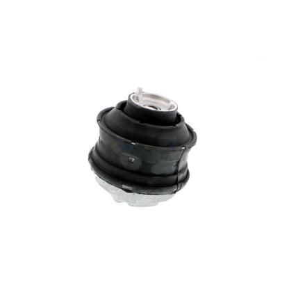 VAICO Mounting, engine V30-0763