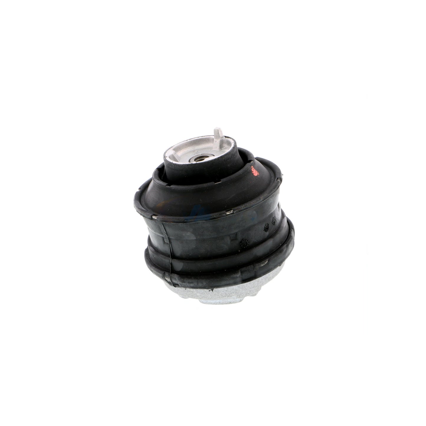 VAICO Mounting, engine V30-0763