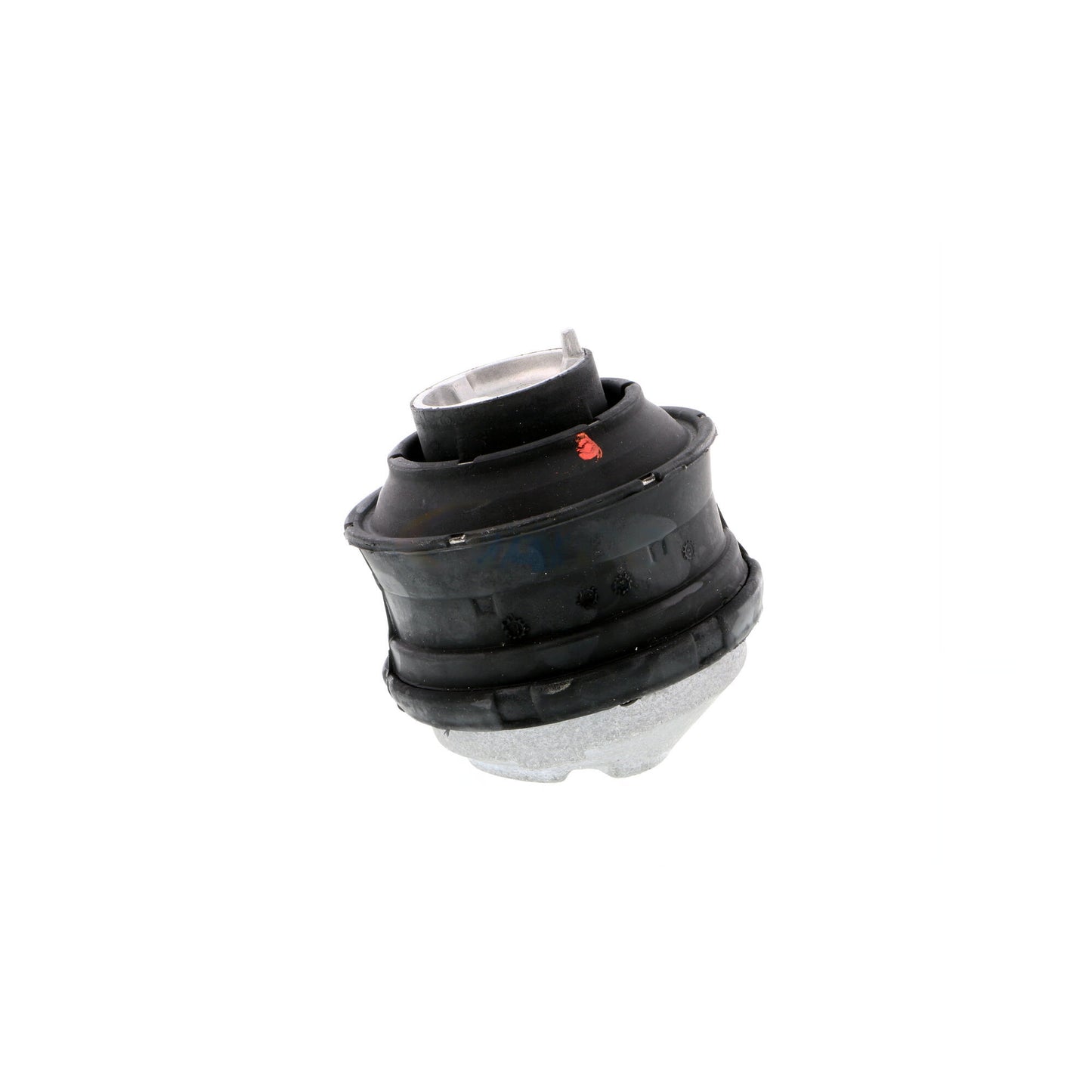 VAICO Mounting, engine V30-0763