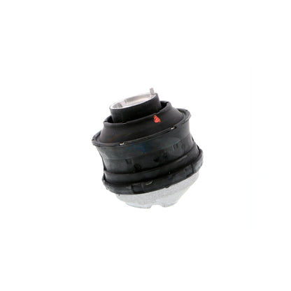VAICO Mounting, engine V30-0763