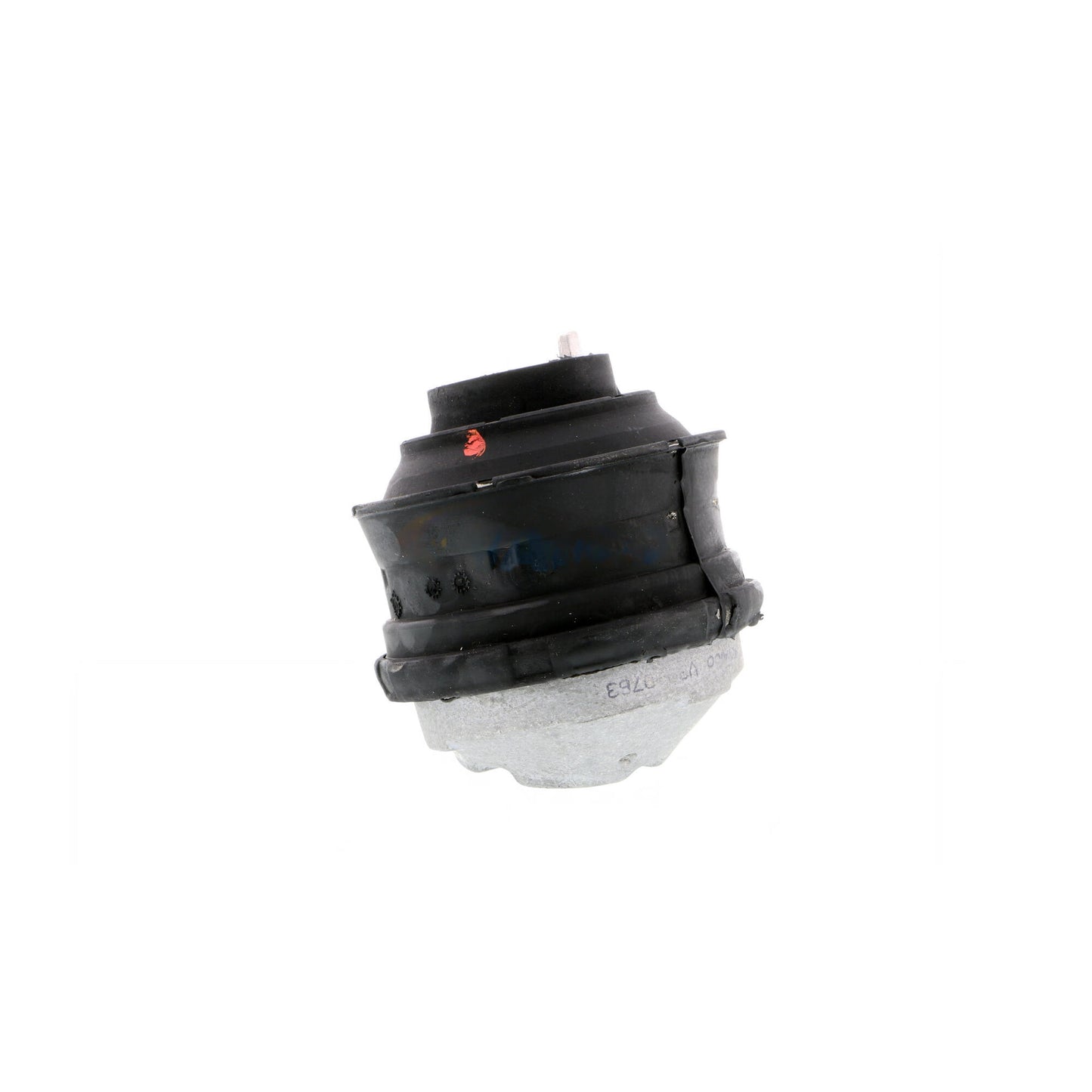VAICO Mounting, engine V30-0763