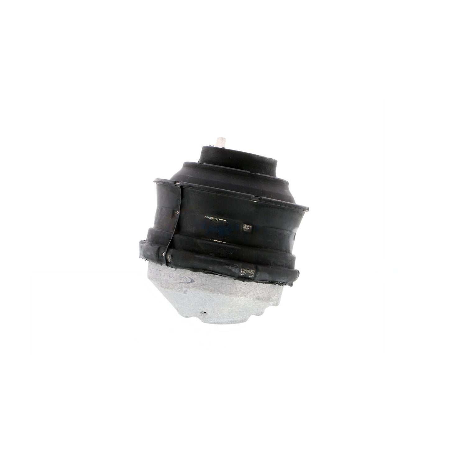 VAICO Mounting, engine V30-0763