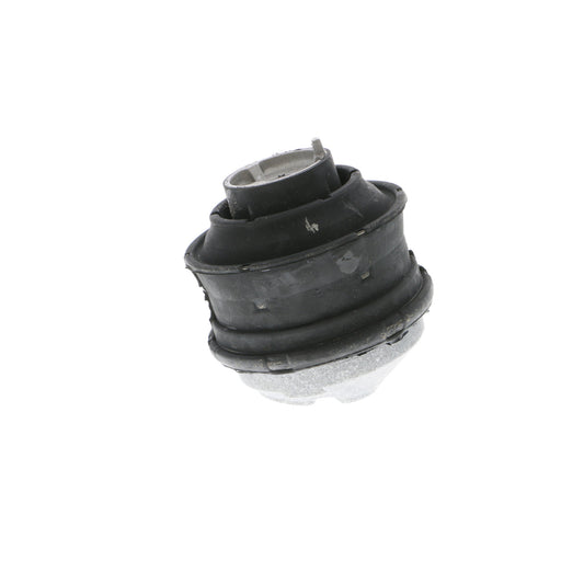 VAICO Mounting, engine V30-0764