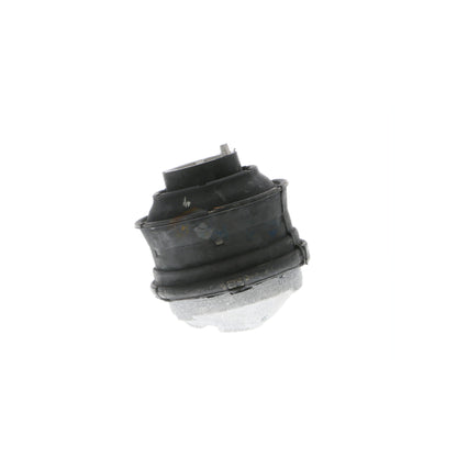 VAICO Mounting, engine V30-0764