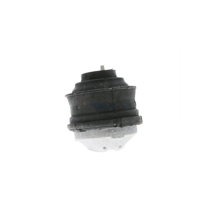 VAICO Mounting, engine V30-0764