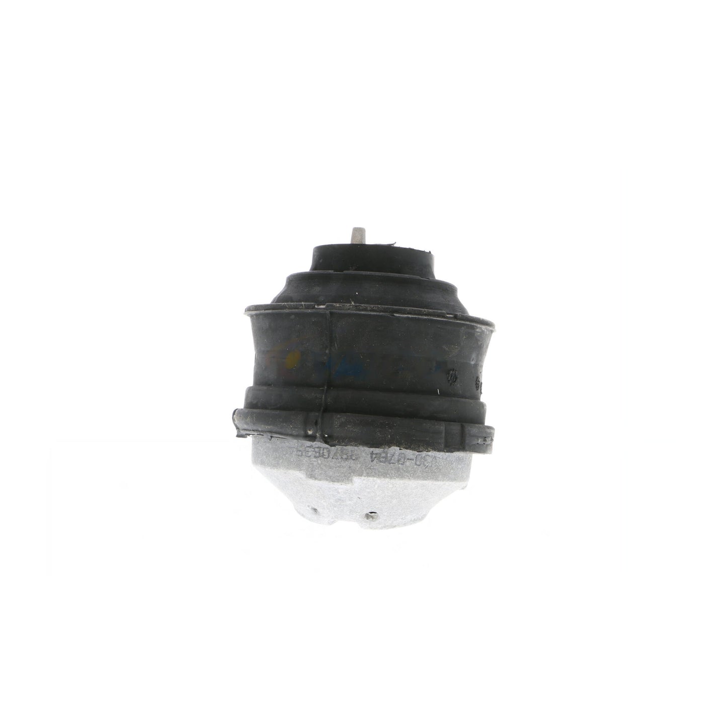 VAICO Mounting, engine V30-0764