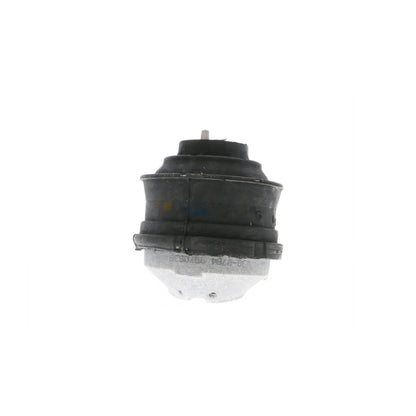 VAICO Mounting, engine V30-0764