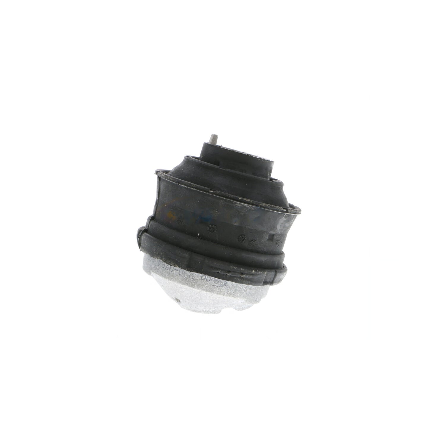 VAICO Mounting, engine V30-0764