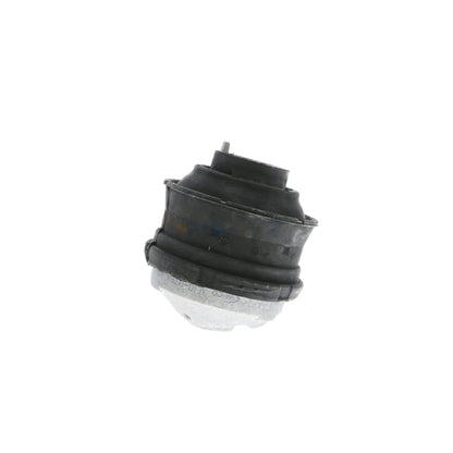 VAICO Mounting, engine V30-0764