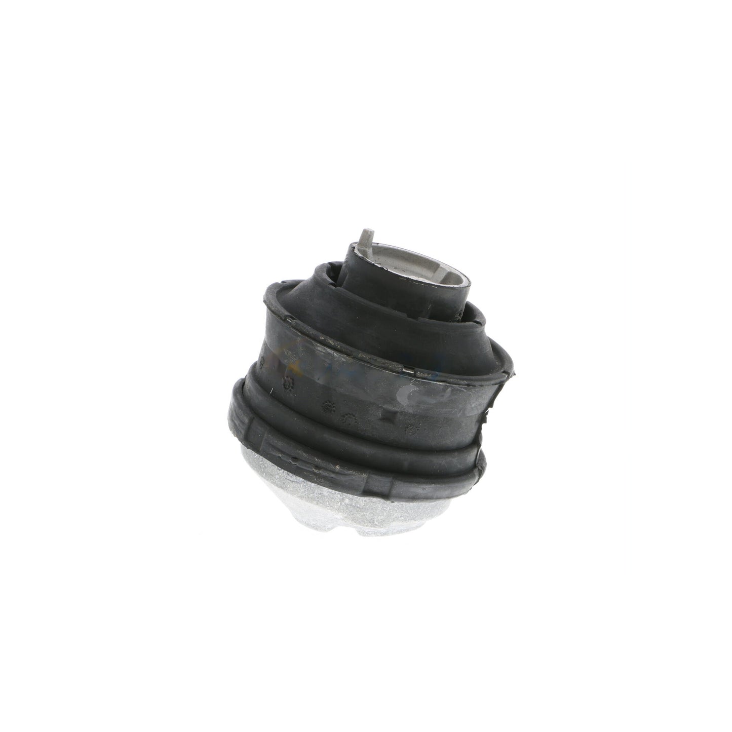 VAICO Mounting, engine V30-0764