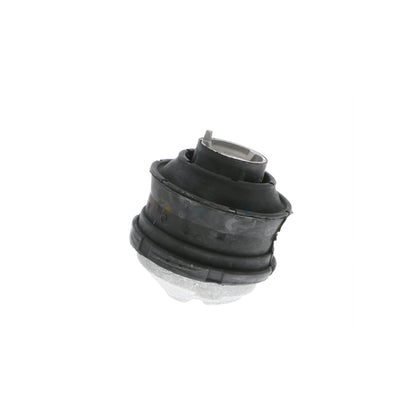 VAICO Mounting, engine V30-0764
