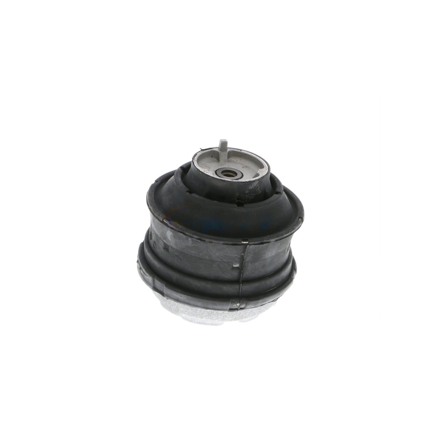 VAICO Mounting, engine V30-0764