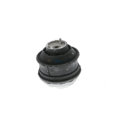 VAICO Mounting, engine V30-0764