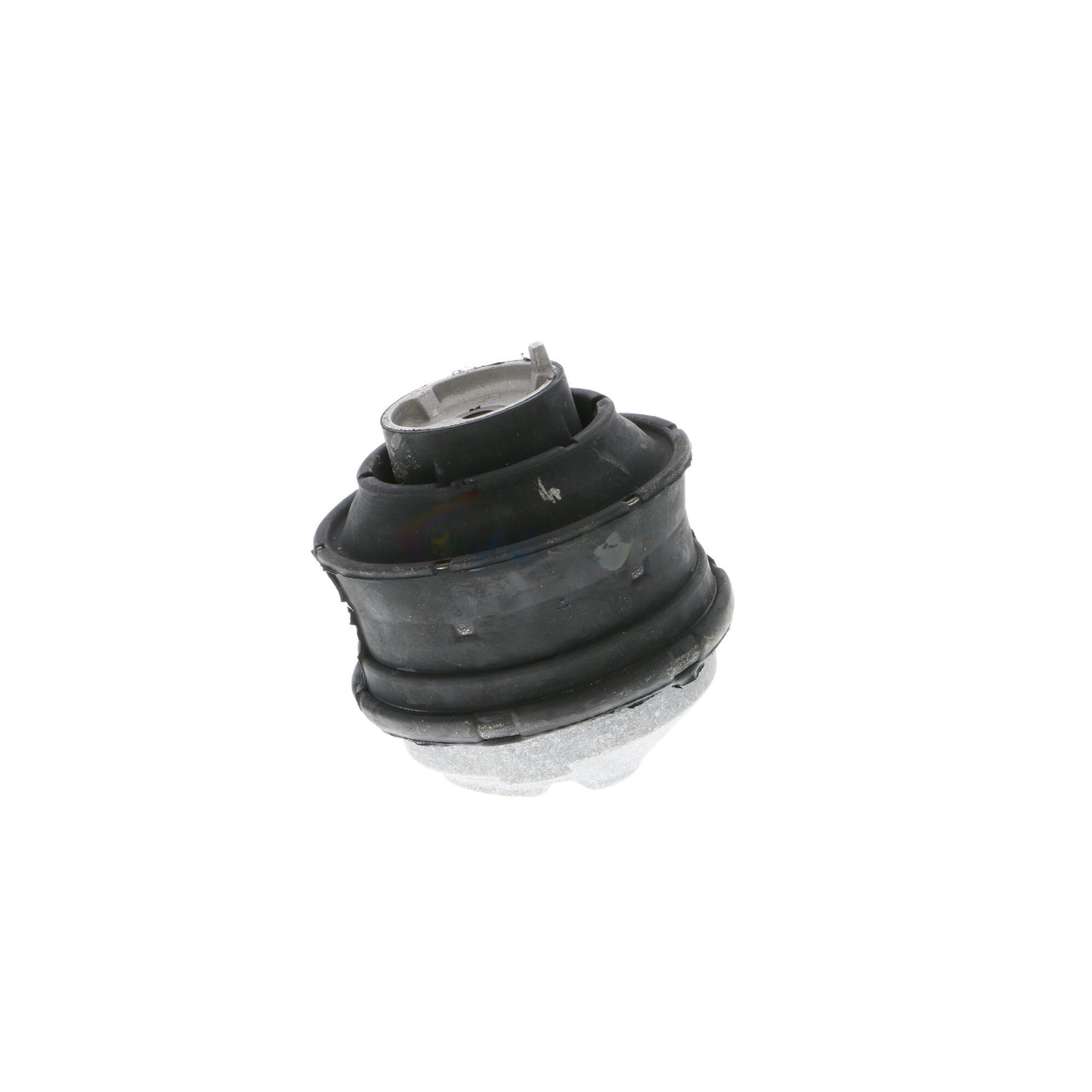 VAICO Mounting, engine V30-0764
