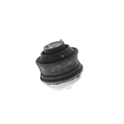 VAICO Mounting, engine V30-0764