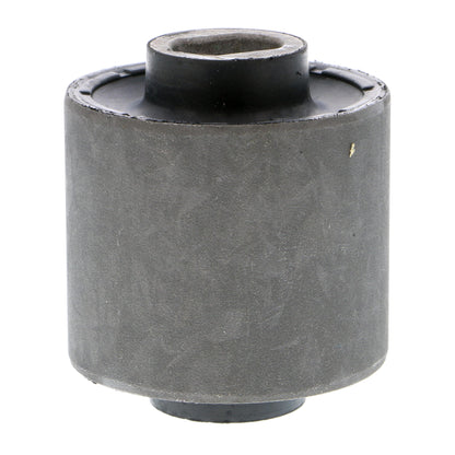 VAICO Mounting, control/trailing arm V30-0765