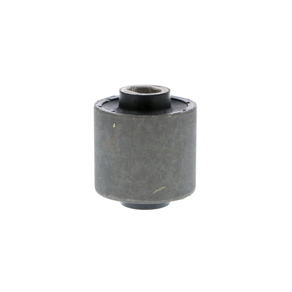 VAICO Mounting, control/trailing arm V30-0765