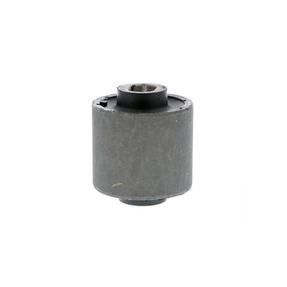VAICO Mounting, control/trailing arm V30-0765