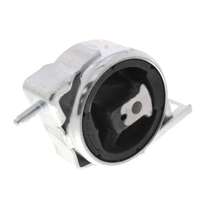 VAICO gearbox mounting V30-0766