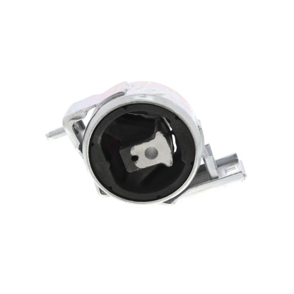 VAICO gearbox mounting V30-0766