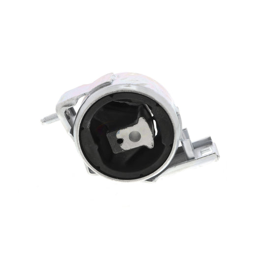 VAICO gearbox mounting V30-0766