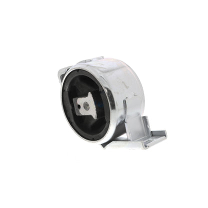 VAICO gearbox mounting V30-0766