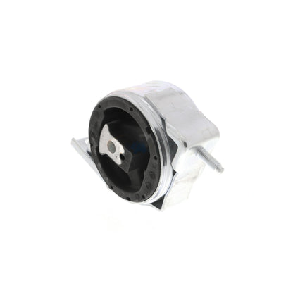 VAICO gearbox mounting V30-0766