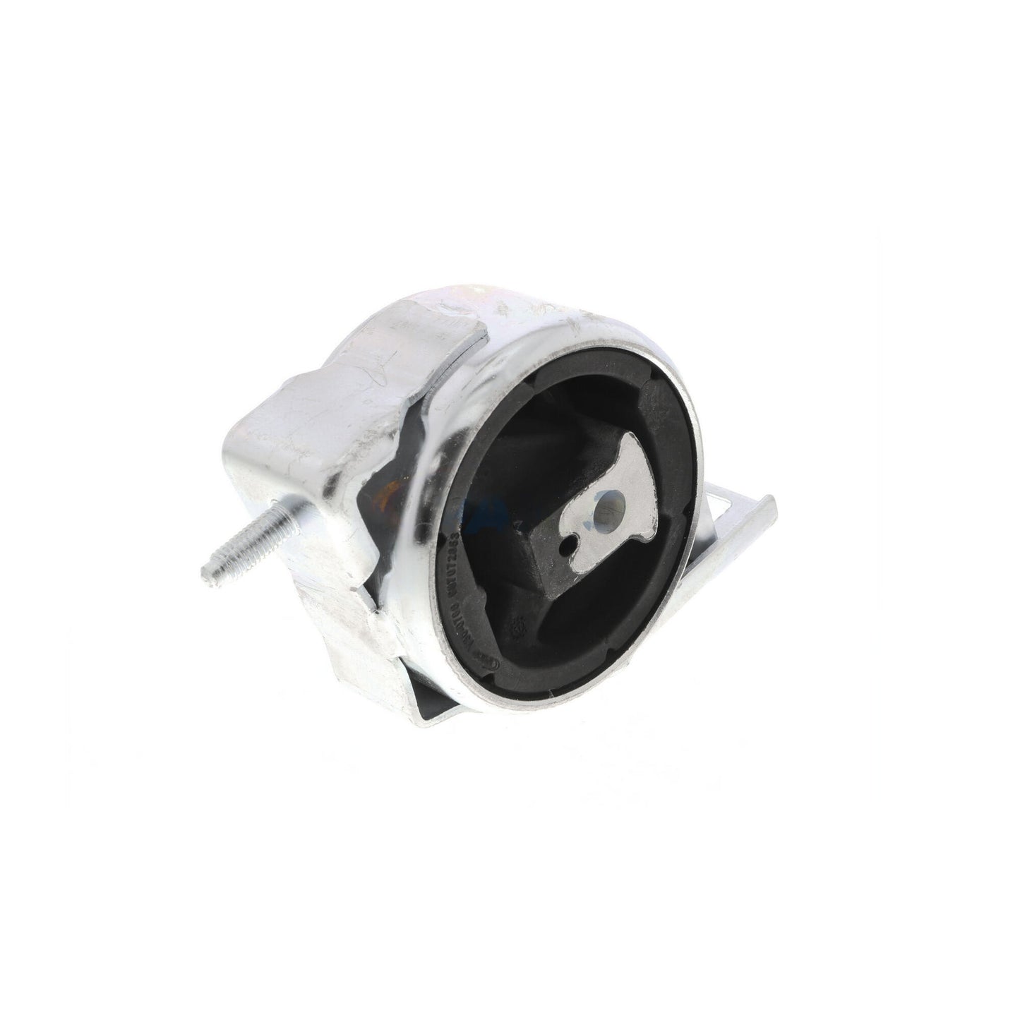 VAICO gearbox mounting V30-0766