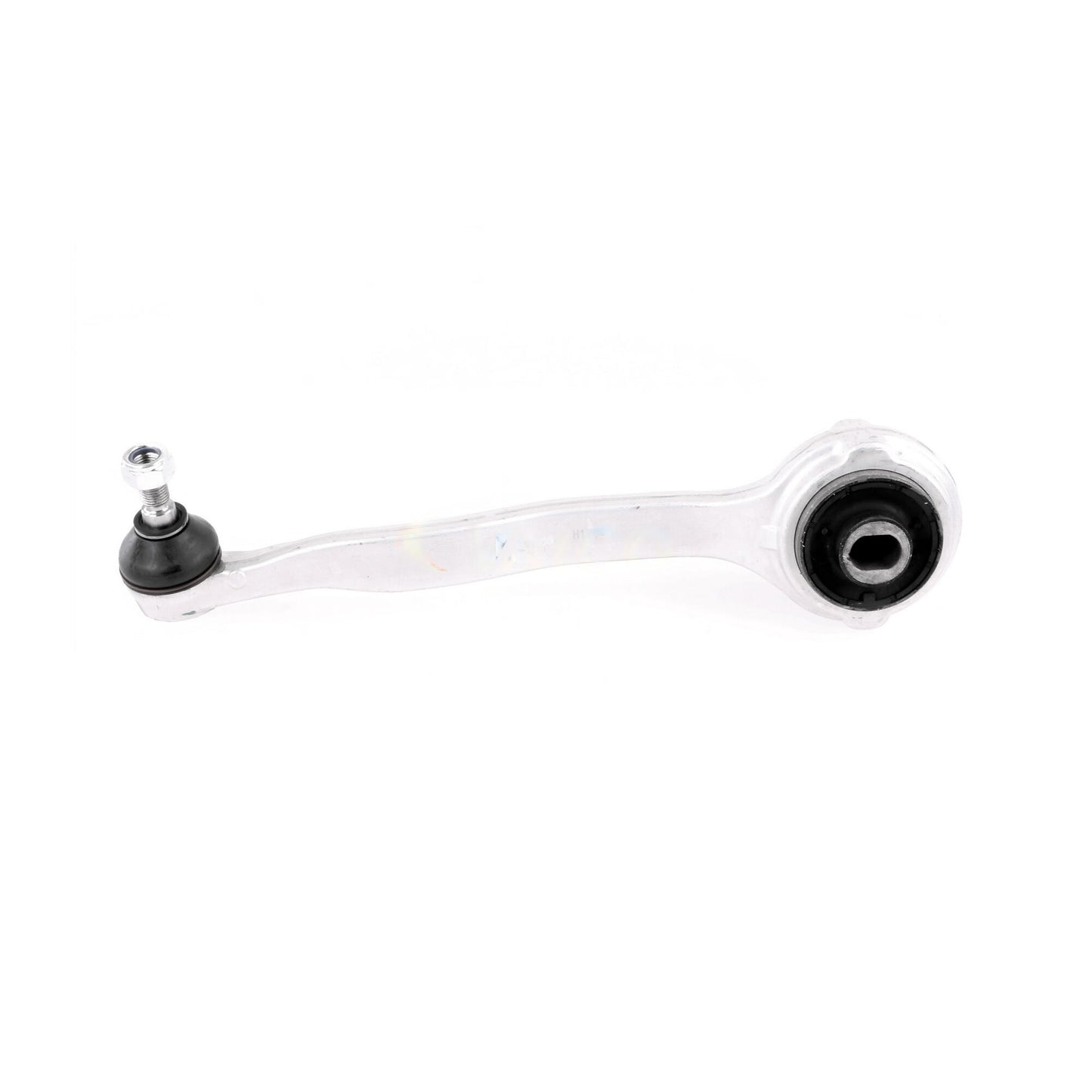 VAICO Control/Trailing Arm, wheel suspension V30-0769