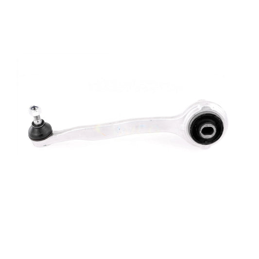 VAICO Control/Trailing Arm, wheel suspension V30-0769