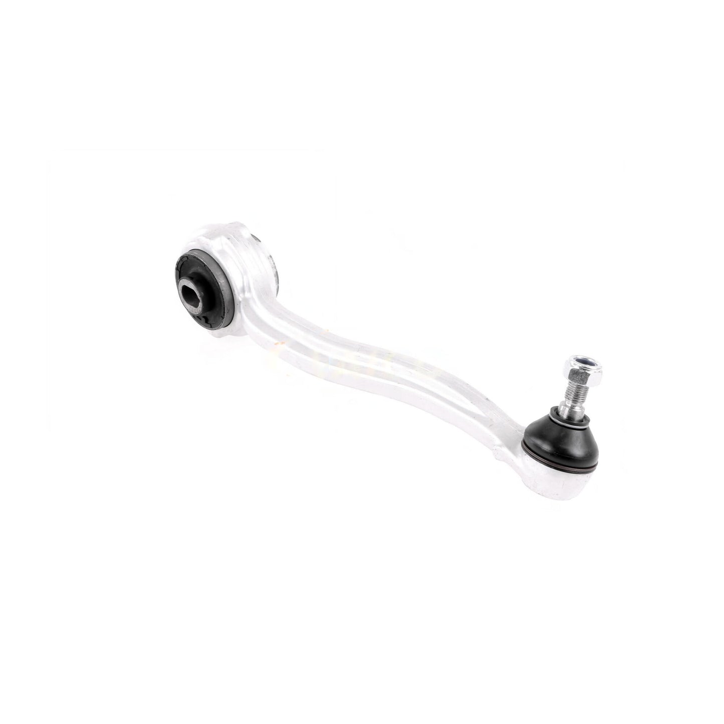 VAICO Control/Trailing Arm, wheel suspension V30-0769