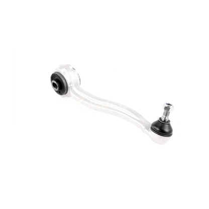 VAICO Control/Trailing Arm, wheel suspension V30-0769