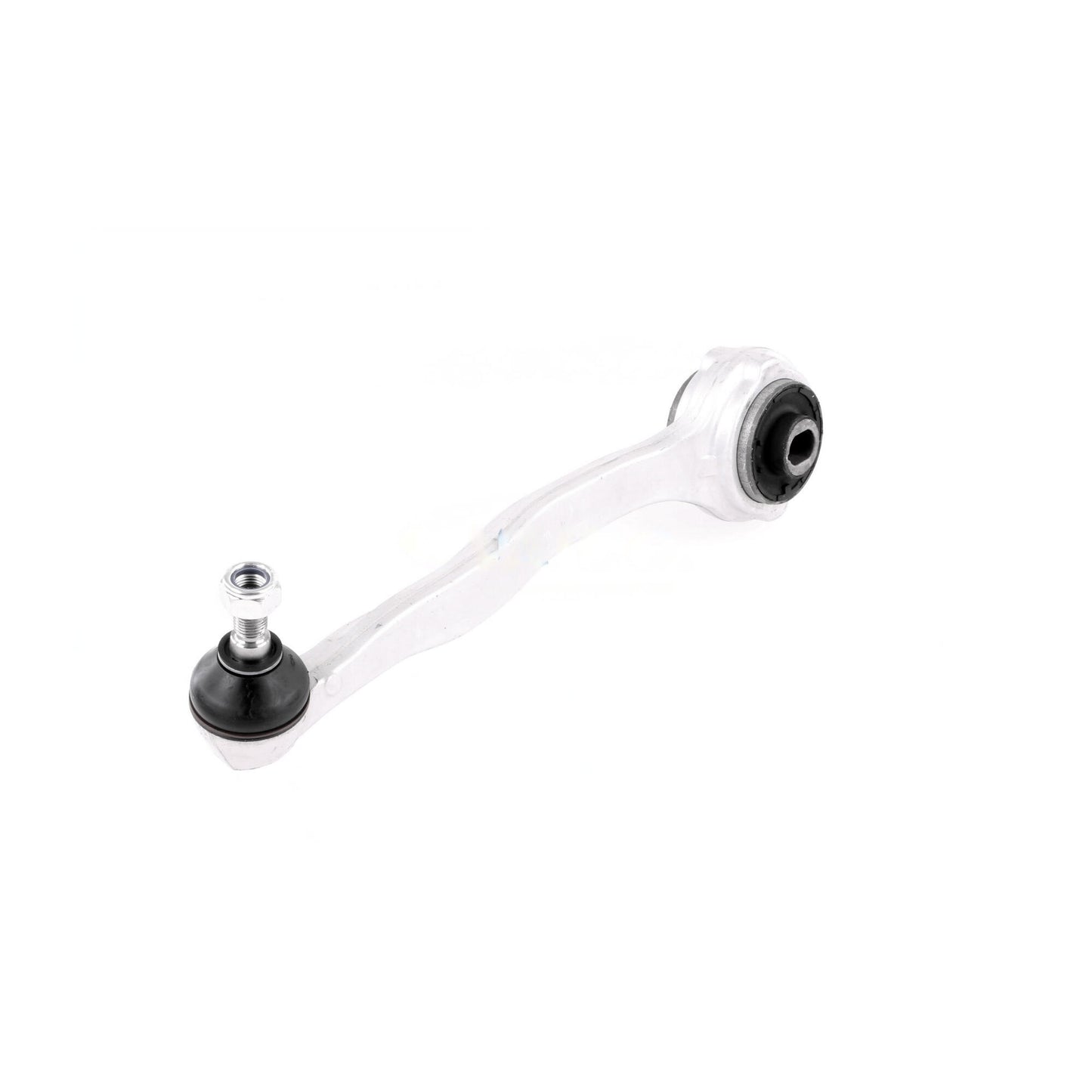 VAICO Control/Trailing Arm, wheel suspension V30-0769