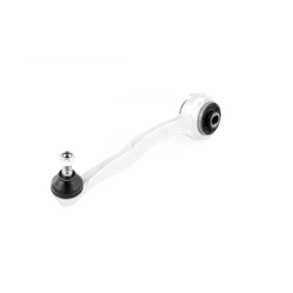 VAICO Control/Trailing Arm, wheel suspension V30-0769