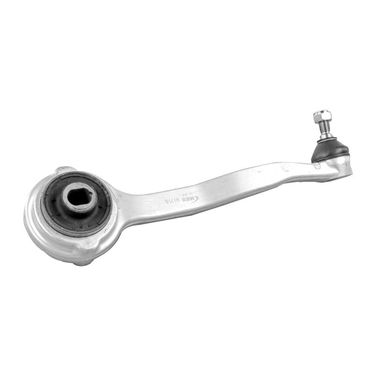 VAICO Control/Trailing Arm, wheel suspension V30-0770