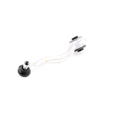 VAICO Control/Trailing Arm, wheel suspension V30-0770