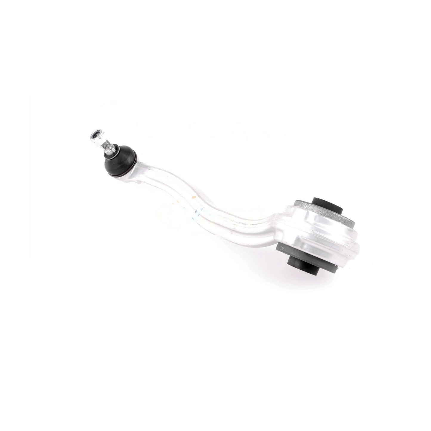 VAICO Control/Trailing Arm, wheel suspension V30-0770