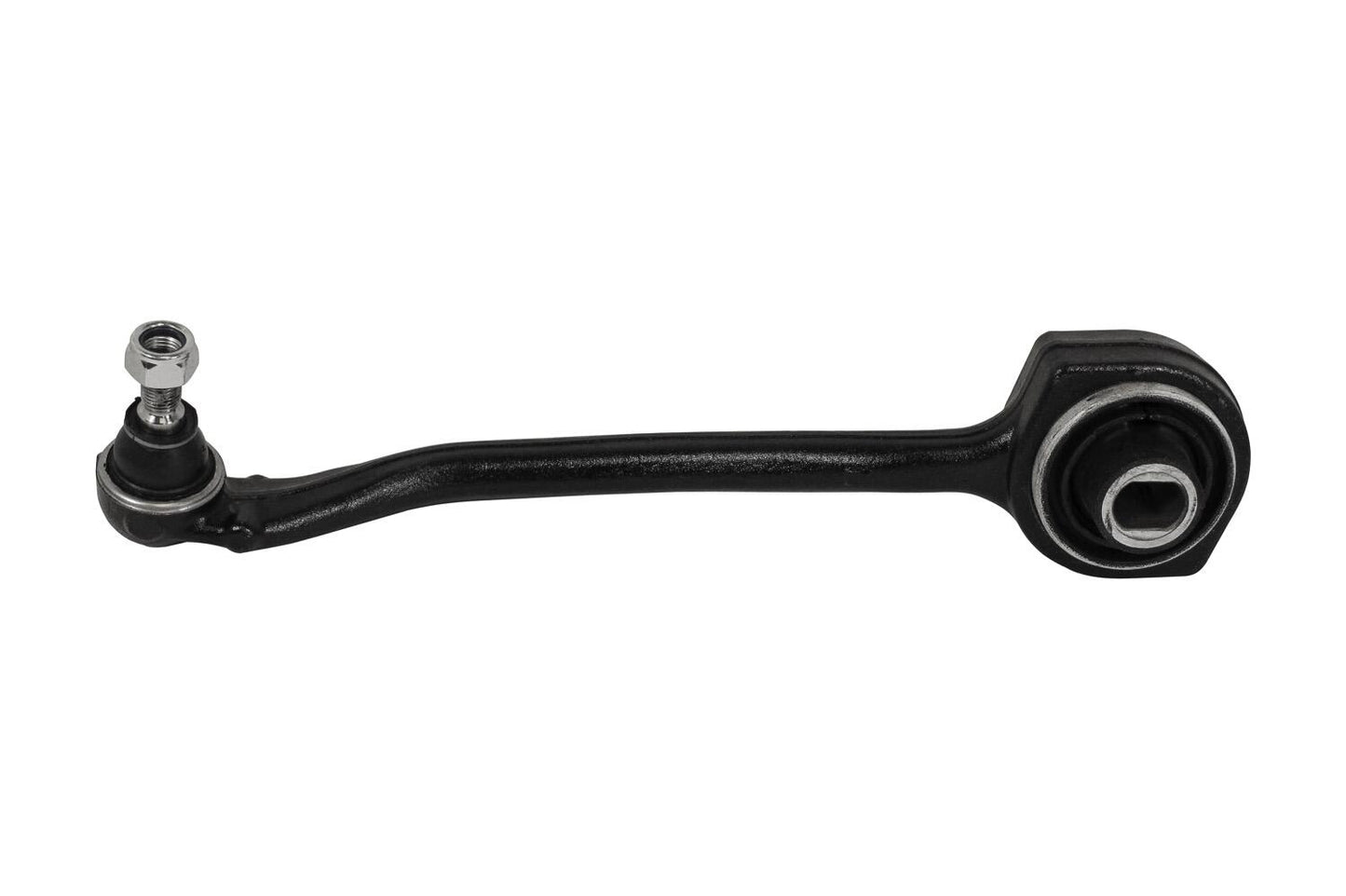 VAICO Control/Trailing Arm, wheel suspension V30-0771
