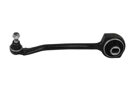 VAICO Control/Trailing Arm, wheel suspension V30-0771